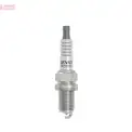 Buji Platinum DENSO PK20PR11