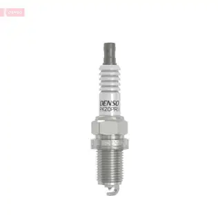 Buji Platinum DENSO PK20PR11
