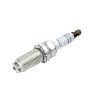 BOSCH 0242245581 Buji