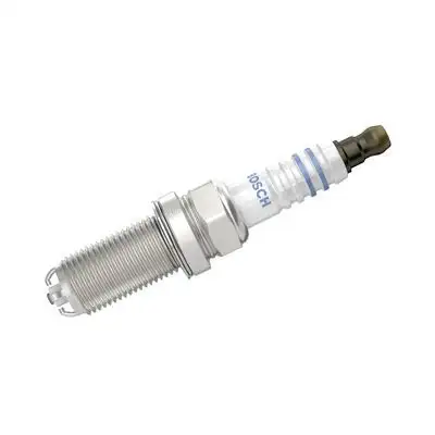 BOSCH 0242245581 Buji - 2. Görsel