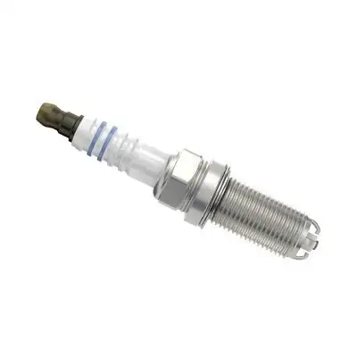 BOSCH 0242245581 Buji - 4. Görsel