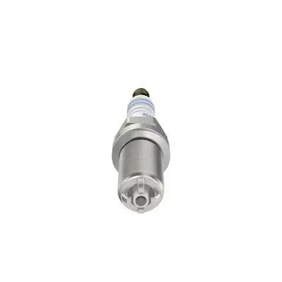 BOSCH 0242245581 Buji - 5. Görsel