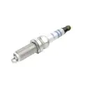 BOSCH 0242135553 Buji