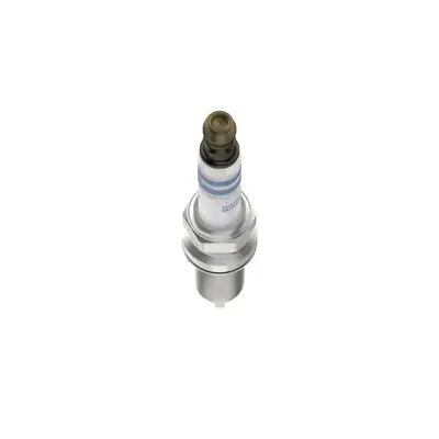 BOSCH 0242135553 Buji - 3. Görsel