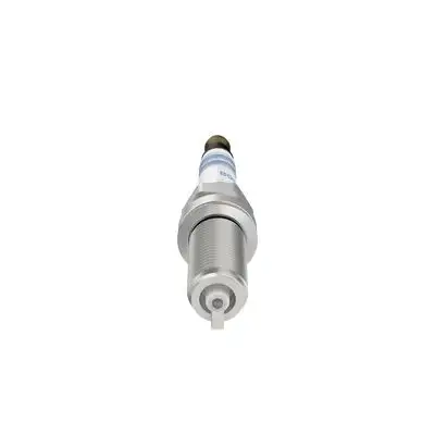 BOSCH 0242135553 Buji - 5. Görsel
