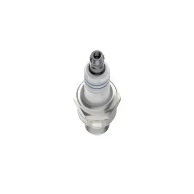 BOSCH 0241229715 Buji - 3. Görsel