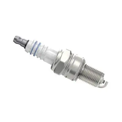 BOSCH 0241229715 Buji - 4. Görsel