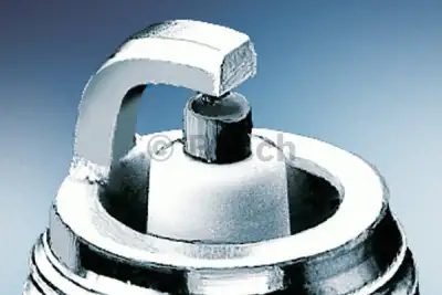 Buji Alfa 145 146 - 8. Görsel