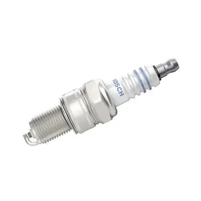 BOSCH 0242235663 Buji - 2. Görsel