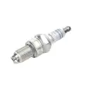 BOSCH 0241235756 Buji
