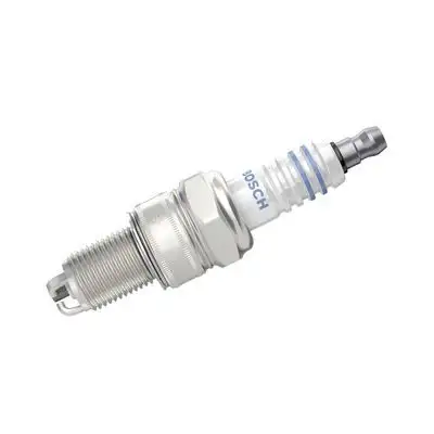 BOSCH 0241235756 Buji - 2. Görsel
