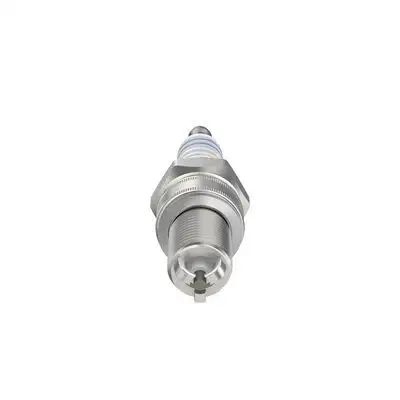 BOSCH 0241235756 Buji - 5. Görsel