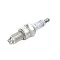 Buji W8Ltcr Vw Golf II III Iv Caddy II Jetta II Passat