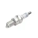 BOSCH 0242240592 Buji