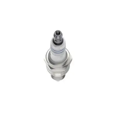 BOSCH 0242240592 Buji - 3. Görsel