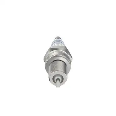 BOSCH 0242240592 Buji - 5. Görsel