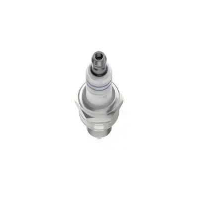 BOSCH 0242235664 Buji - 3. Görsel