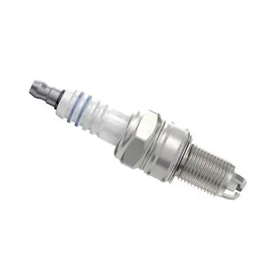 BOSCH 0242235664 Buji - 4. Görsel