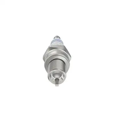 BOSCH 0242235664 Buji - 5. Görsel