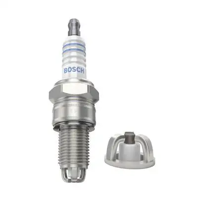 BOSCH 0242235664 Buji - 7. Görsel