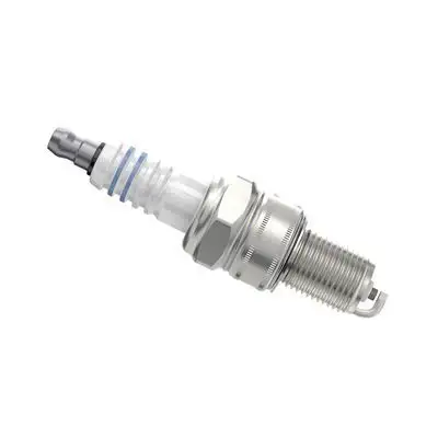 BOSCH 0242229656 Buji - 4. Görsel
