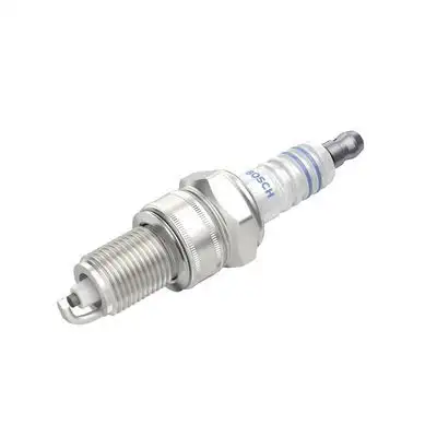 BOSCH 0242229779 Buji - 1. Görsel