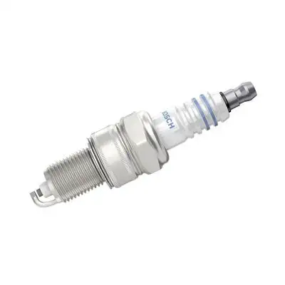 BOSCH 0242229779 Buji - 2. Görsel