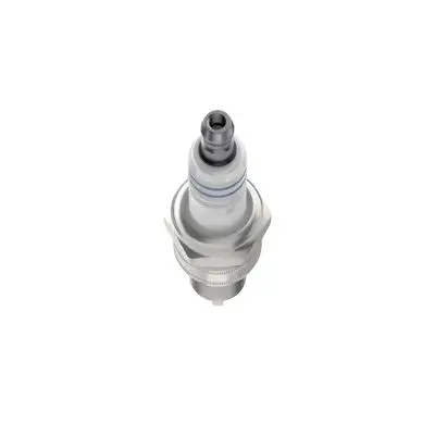 BOSCH 0242229779 Buji - 3. Görsel