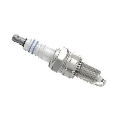 BOSCH 0242229779 Buji - 4. Görsel
