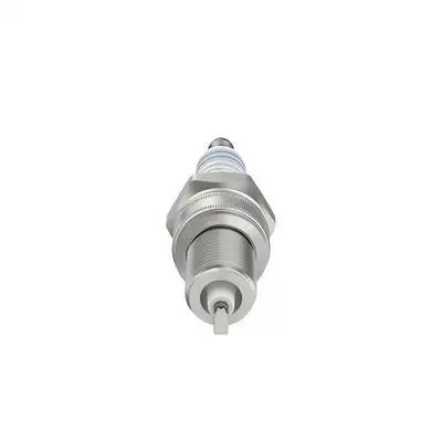 BOSCH 0242229779 Buji - 5. Görsel