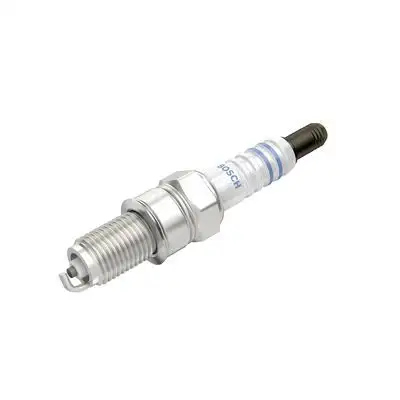 Buji Y6Dc Ea 0.6Mm Bmw E34 3.6 M5 88 92 E34 0241140500 - 1. Görsel