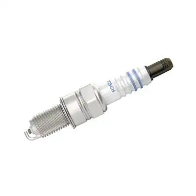 Buji Y6Dc Ea 0.6Mm Bmw E34 3.6 M5 88 92 E34 0241140500 - 2. Görsel