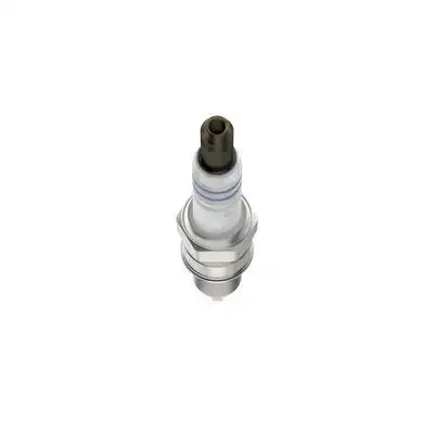 Buji Y6Dc Ea 0.6Mm Bmw E34 3.6 M5 88 92 E34 0241140500 - 3. Görsel