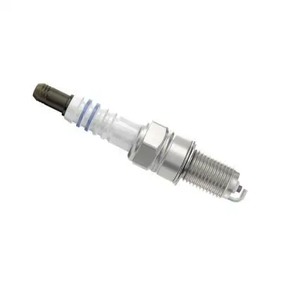 Buji Y6Dc Ea 0.6Mm Bmw E34 3.6 M5 88 92 E34 0241140500 - 4. Görsel
