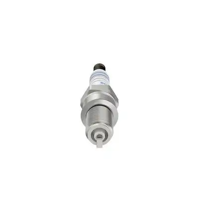 Buji Y6Dc Ea 0.6Mm Bmw E34 3.6 M5 88 92 E34 0241140500 - 5. Görsel