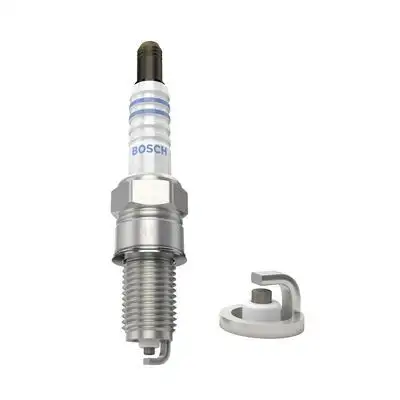 Buji Y6Dc Ea 0.6Mm Bmw E34 3.6 M5 88 92 E34 0241140500 - 7. Görsel