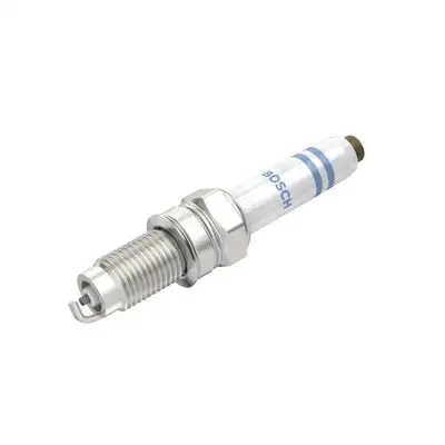 BOSCH 0241135520 Buji - 1. Görsel