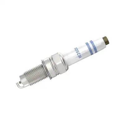 BOSCH 0241135520 Buji - 2. Görsel