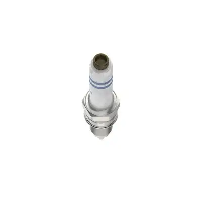 BOSCH 0241135520 Buji - 3. Görsel