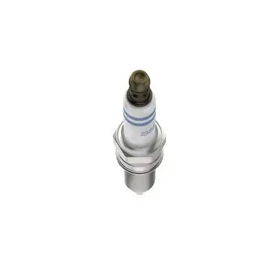 BOSCH 0242140512 Buji - 3. Görsel