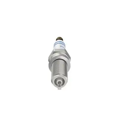 BOSCH 0242140512 Buji - 5. Görsel
