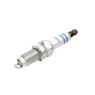 Buji Yr7Lpp 332W Golf Iv 02 05 V 05 Touareg 0242135510