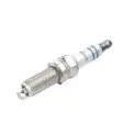 BOSCH 0242135509 Buji