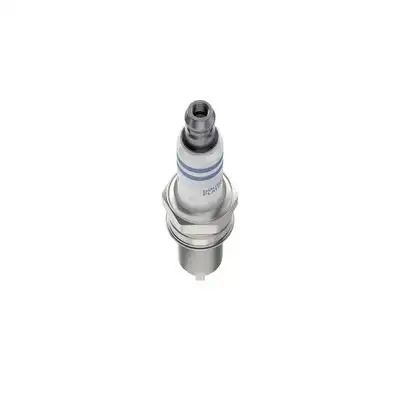 BOSCH 0242135509 Buji - 3. Görsel