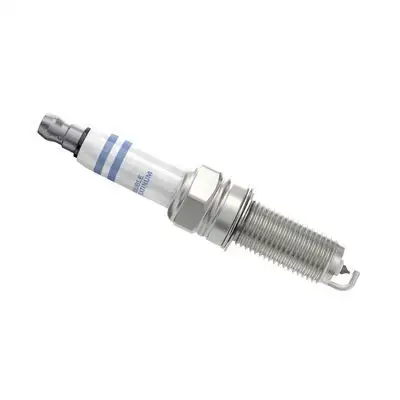 BOSCH 0242135509 Buji - 4. Görsel