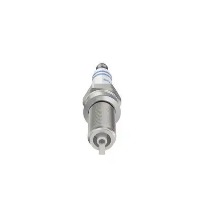BOSCH 0242135509 Buji - 5. Görsel