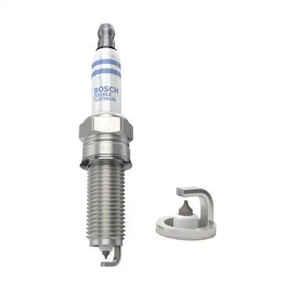 BOSCH 0242135509 Buji - 7. Görsel