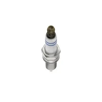 BOSCH 0242135527 Buji - 3. Görsel