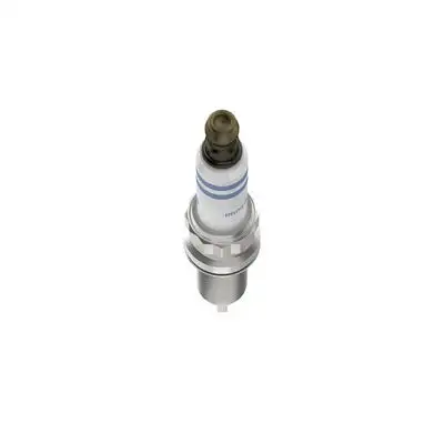 BOSCH 0242129512 Buji - 3. Görsel