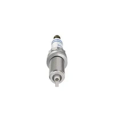 BOSCH 0242129512 Buji - 5. Görsel